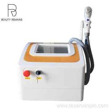 ipl permanent hair removal hair laser removal machine